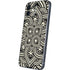 Emergence 70s Inspired iPhone 12 Skin