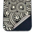 Emergence 70s Inspired iPhone 12 Skin