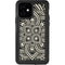 Emergence 70s Inspired iPhone 12 Waterproof Case