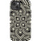 Emergence 70s Inspired iPhone 13 Impact Case