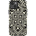 Emergence 70s Inspired iPhone 13 Impact Case