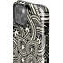 Emergence 70s Inspired iPhone 13 Impact Case