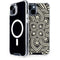 Emergence 70s Inspired iPhone 13 MagSafe Case