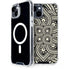 Emergence 70s Inspired iPhone 13 MagSafe Case