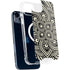 Emergence 70s Inspired iPhone 13 MagSafe Case