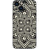 Emergence 70s Inspired iPhone 13 Mini Skin