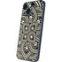 Emergence 70s Inspired iPhone 13 Mini Skin