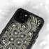 Emergence 70s Inspired iPhone 13 Mini Waterproof Case