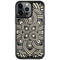 Emergence 70s Inspired iPhone 13 Pro Cargo Case