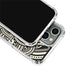 Emergence 70s Inspired iPhone 13 Pro Clear Case
