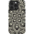 Emergence 70s Inspired iPhone 13 Pro Impact Case