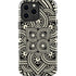 Emergence 70s Inspired iPhone 13 Pro Max Impact Case
