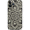 Emergence 70s Inspired iPhone 13 Pro Max Skin
