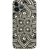 Emergence 70s Inspired iPhone 13 Pro Max Skin