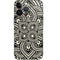 Emergence 70s Inspired iPhone 13 Pro Skin