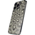 Emergence 70s Inspired iPhone 13 Pro Skin