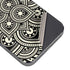 Emergence 70s Inspired iPhone 13 Pro Skin