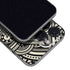 Emergence 70s Inspired iPhone 13 Pro Skin