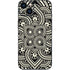 Emergence 70s Inspired iPhone 13 Skin