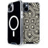 Emergence 70s Inspired iPhone 15 MagSafe Case