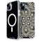 Emergence 70s Inspired iPhone 14 MagSafe Case
