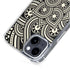 Emergence 70s Inspired iPhone 15 MagSafe Case