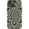 Emergence 70s Inspired iPhone 14 Impact Case