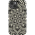 Emergence 70s Inspired iPhone 15 Impact Case