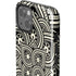 Emergence 70s Inspired iPhone 15 Impact Case