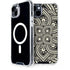 Emergence 70s Inspired iPhone 15 Plus MagSafe Case