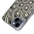 Emergence 70s Inspired iPhone 14 Plus MagSafe Case