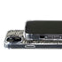 Emergence 70s Inspired iPhone 14 Plus MagSafe Case