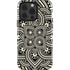 Emergence 70s Inspired iPhone 15 Pro Impact Case