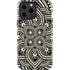 Emergence 70s Inspired iPhone 15 Pro Max Impact Case