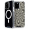 Emergence 70s Inspired iPhone 15 Pro Max MagSafe Case