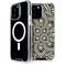 Emergence 70s Inspired iPhone 14 Pro Max MagSafe Case