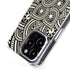Emergence 70s Inspired iPhone 15 Pro Max MagSafe Case