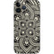 Emergence 70s Inspired iPhone 14 Pro Max Skin