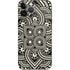 Emergence 70s Inspired iPhone 14 Pro Max Skin