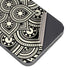 Emergence 70s Inspired iPhone 14 Pro Max Skin