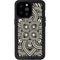 Emergence 70s Inspired iPhone 14 Pro Max Waterproof Case