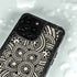 Emergence 70s Inspired iPhone 14 Pro Max Waterproof Case