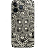 Emergence 70s Inspired iPhone 14 Pro Skin