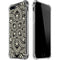 Emergence 70s Inspired iPhone 7/8 Plus Clear Case