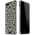 Emergence 70s Inspired iPhone 7/8 Plus Clear Case