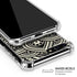 Emergence 70s Inspired iPhone 7/8 Plus Clear Case