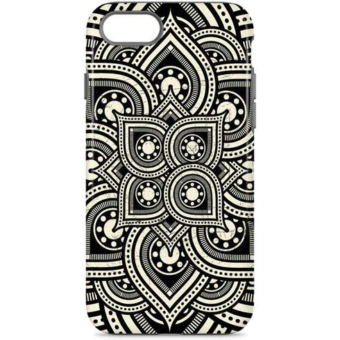 Emergence 70s Inspired iPhone 7 Pro Case