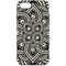 Emergence 70s Inspired iPhone 7 Pro Case
