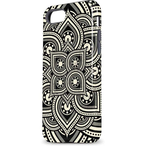 Emergence 70s Inspired iPhone 7 Pro Case