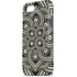 Emergence 70s Inspired iPhone 7 Pro Case